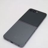 ¿ݾ Ʊ SCG23 Galaxy Z Flip5 256GB ե