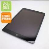 ¿ݾ  iPad 8 Wi-Fi 128GB ڡ쥤 ¨ȯ