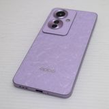 �¿��ݾ� ����Ʊ�� SIM�ե꡼ OPPO Reno11 A �������ѡ��ץ�