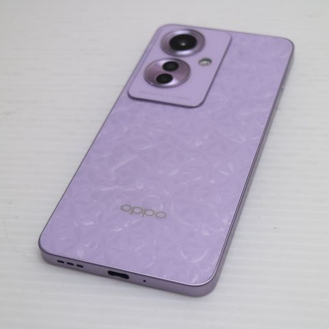 �¿��ݾ� ����Ʊ�� SIM�ե꡼ OPPO Reno11 A �������ѡ��ץ�