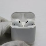  Airpods 1 ۥ磻
