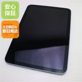 ¿ݾ Ʊ SIMե꡼ iPad mini 6 256GB ѡץ 