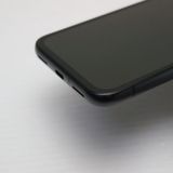 �¿��ݾ� ����Ʊ�� SIM�ե꡼ Google Pixel 8a ���֥��ǥ�����