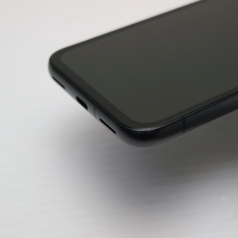 �¿��ݾ� ����Ʊ�� SIM�ե꡼ Google Pixel 8a ���֥��ǥ�����