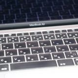 Ķ���� MacBook Air 2019 13����� Core i5 8GB 256GB