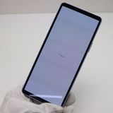 ¿ݾ Ķ SOG11 Xperia 10 V ٥