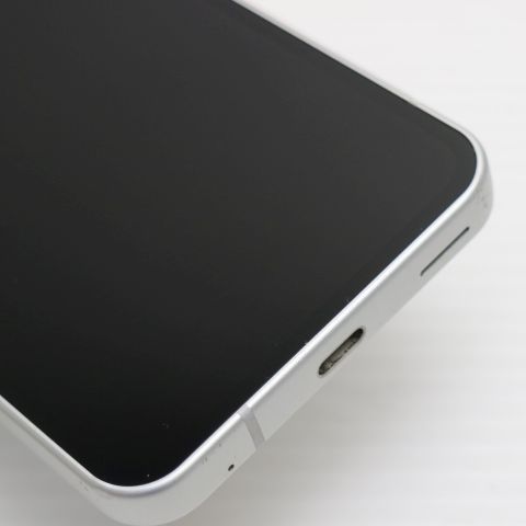 �¿��ݾ� Ķ���� SIM�ե꡼ AQUOS sense9 128GB �ۥ磻��