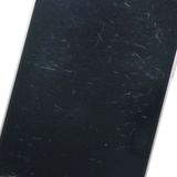 �¿��ݾ� ������� SIM�ե꡼ Galaxy S24 256GB ����С���������