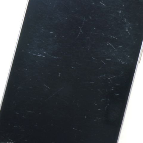 �¿��ݾ� ������� SIM�ե꡼ Galaxy S24 256GB ����С���������