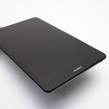 ¿ݾ Ʊ MediaPad M5 lite 8 LTEǥ ڡ졼