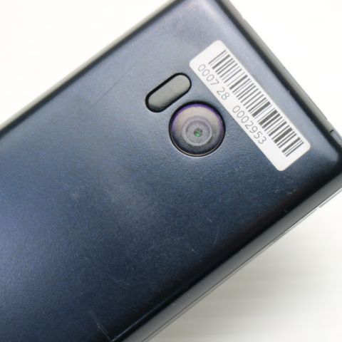 �¿��ݾ� ������� SH-02L AQUOS �������� �֥�å� ���� �����