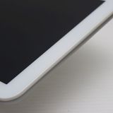�¿��ݾ� Ķ���� KYT33 Qua tab QZ10 ���եۥ磻�� ���� �����