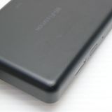 �¿��ݾ� Ķ���� SH-52B Wi-Fi STATION �֥�å� �����