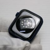 ���� Apple Watch Series6 44mm GPS+Cellular ����顼 �ͥ��ӡ�