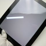 Ķ iPad 4 Wi-Fi 16GB ֥å  