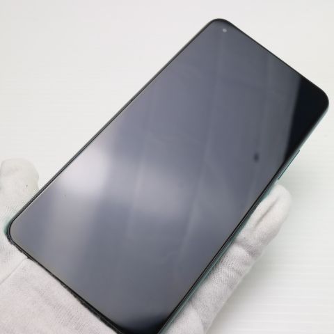 ¿ݾ Ķ SIMե꡼ Mi 11 Lite 5G ߥȥ꡼ 