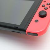 �¿��ݾ� ���� Nintendo Switch �ͥ���֥롼�ͥ����å�