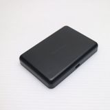 �¿��ݾ� Ķ���� SH-52B Wi-Fi STATION �֥�å� �����