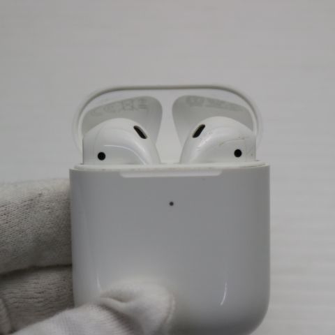¿ݾ  Airpods 2 ۥ磻
