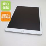 ���� SIM�ե꡼ iPad ��8���� 32GB ����С� ¨��ȯ�� ������ȯ��