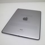 �¿��ݾ��� ���� iPad Air 2 Wi-Fi 16GB ���ڡ������쥤  �������
