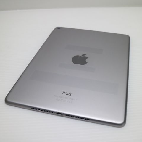 �¿��ݾ��� ���� iPad Air 2 Wi-Fi 16GB ���ڡ������쥤  �������