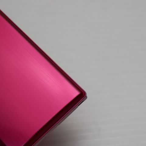 �¿��ݾ��� Ƚ��� ����Ʊ�� SoftBank 501KC DIGNO �������� �ԥ�  �������