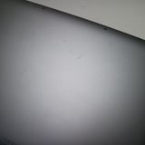 Ķ���� MacBook Pro 2019 16����� ��9���� Core i9 16GB 1TB