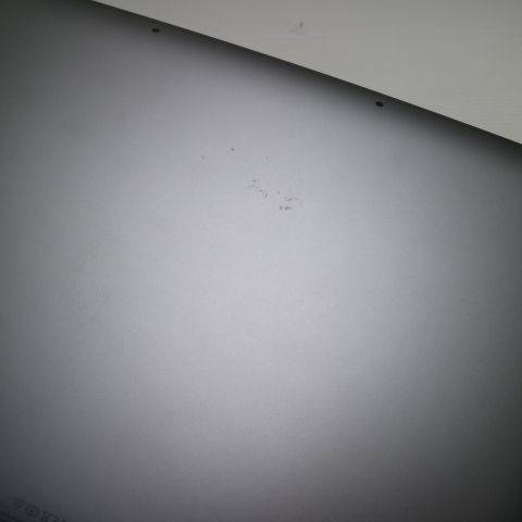 Ķ���� MacBook Pro 2019 16����� ��9���� Core i9 16GB 1TB