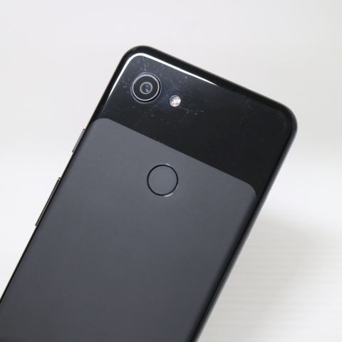 �¿��ݾ� Ķ���� Google Pixel 3a ���㥹�ȥ֥�å� ���� �����