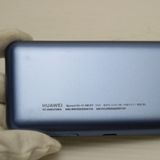 �¿��ݾ� Ķ���� HWD37 Speed Wi-Fi NEXT W06 �֥�å��ߥ֥롼