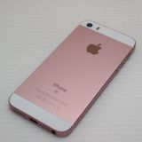 ¿ݾ Ʊ SIMե꡼ iPhoneSE 64GB   