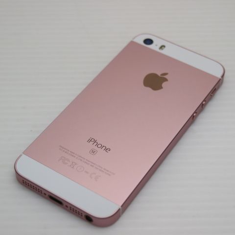 ¿ݾ Ʊ SIMե꡼ iPhoneSE 64GB   