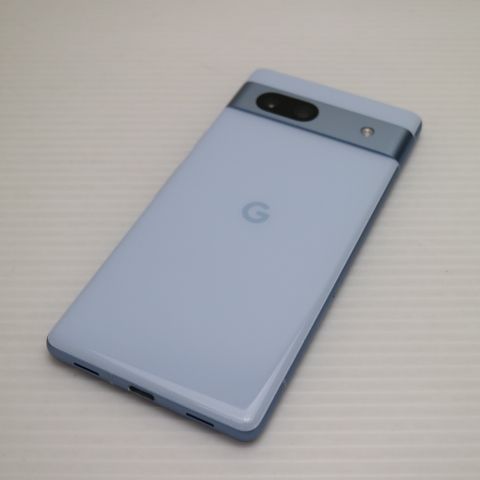 �¿��ݾ� ����Ʊ�� Google Pixel 7a Sea