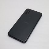 Ķ AQUOS wish2 A204SH 㥳