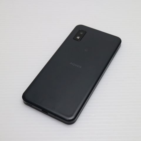 Ķ AQUOS wish2 A204SH 㥳