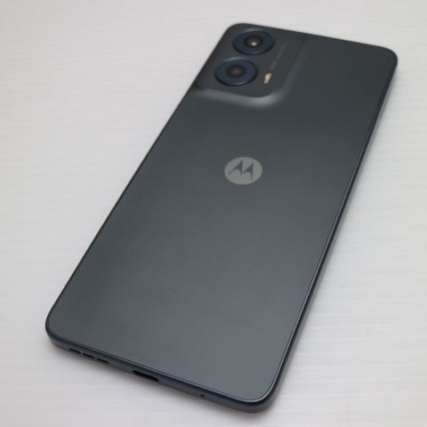 �¿��ݾ� Ķ���� SIM�ե꡼ moto g24 �ޥåȥ��㥳����