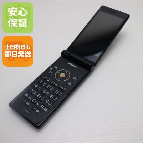 ¿ݾ  SH-06G AQUOS ֥å  