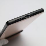 Ķ���� SIM�ե꡼ Google Pixel 6 128GB �������������� �����