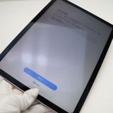 �¿��ݾ� ���� iPad Air ��4���� Wi-Fi 64GB ������������� ������ȯ��