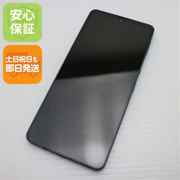 ¿ݾ Ķ AQUOS sense6s SHG07 ֥å