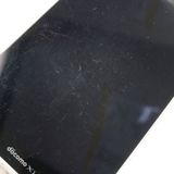 ¿ݾ  SH-06F AQUOS PAD ۥ磻  