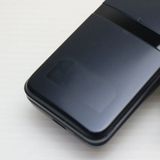 �¿��ݾ� ���� KY-42C DIGNO �������� �֥�å�