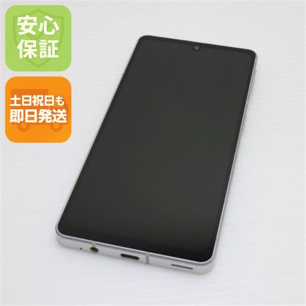 Ķ AQUOS sense7 plus A208SH С