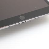 �¿��ݾ��� Ķ���� iPad mini 3 Wi-Fi 64GB ���ڡ������쥤  �������