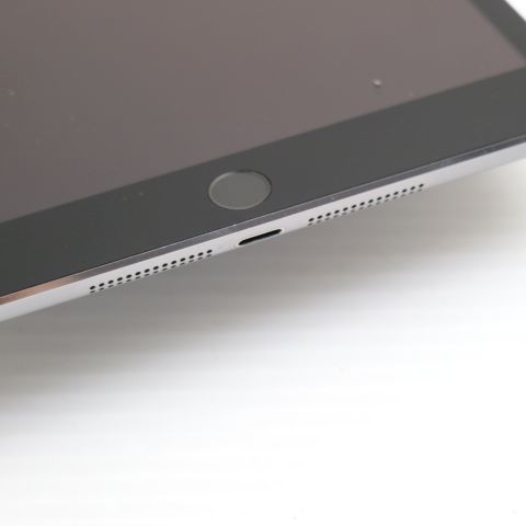 �¿��ݾ��� Ķ���� iPad mini 3 Wi-Fi 64GB ���ڡ������쥤  �������