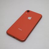 �¿��ݾ� ������� SIM�ե꡼ iPhoneXR 128GB ������� �ԥ� ���� �����