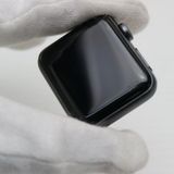  Apple Watch series3 38mm GPS ڡ쥤