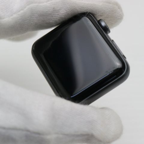  Apple Watch series3 38mm GPS ڡ쥤