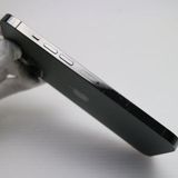 �¿��ݾ� Ķ���� SIM�ե꡼ iPhone13 Pro Max 512GB ����ե����� �����